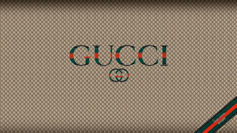 Gucci wallpapers for laptop